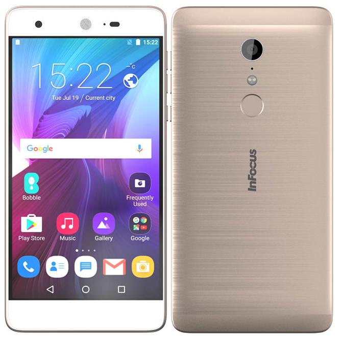 Infocus Epic 1